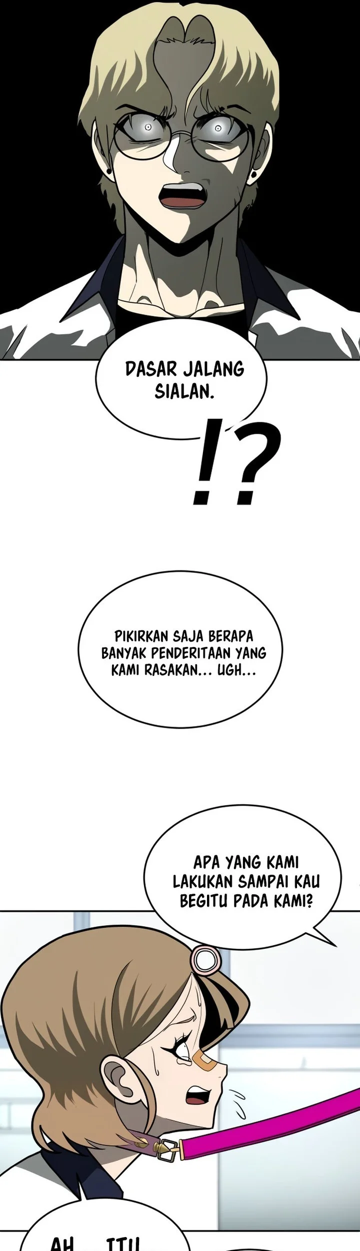 Plaything Bab 13 halaman 59