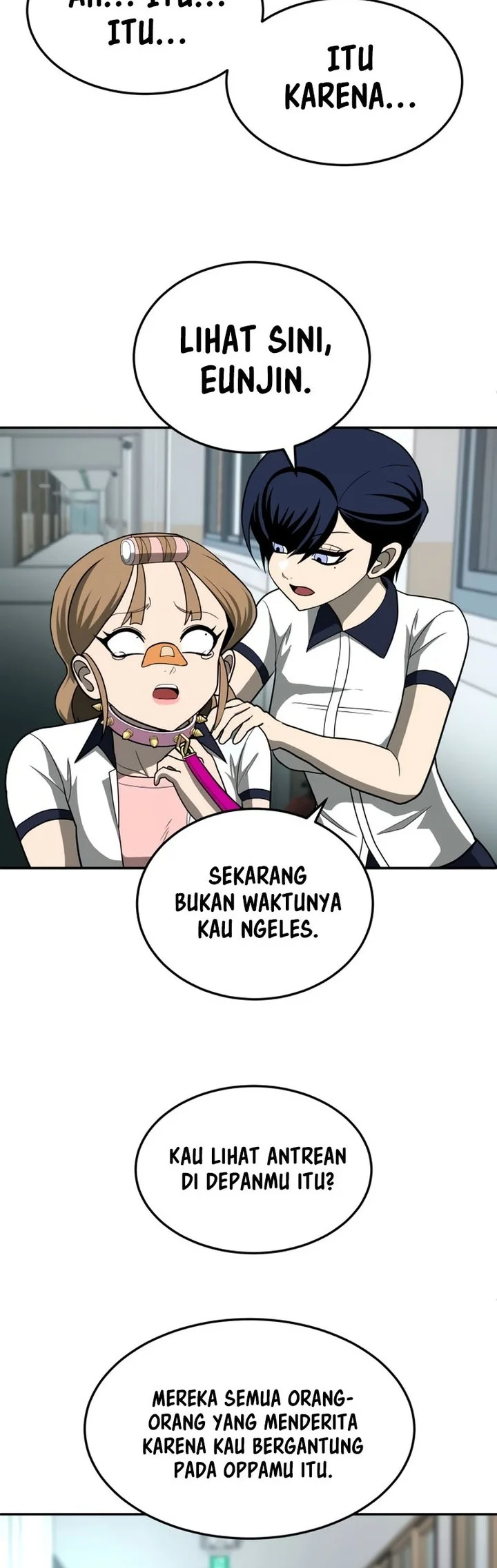 Plaything Bab 13 halaman 60