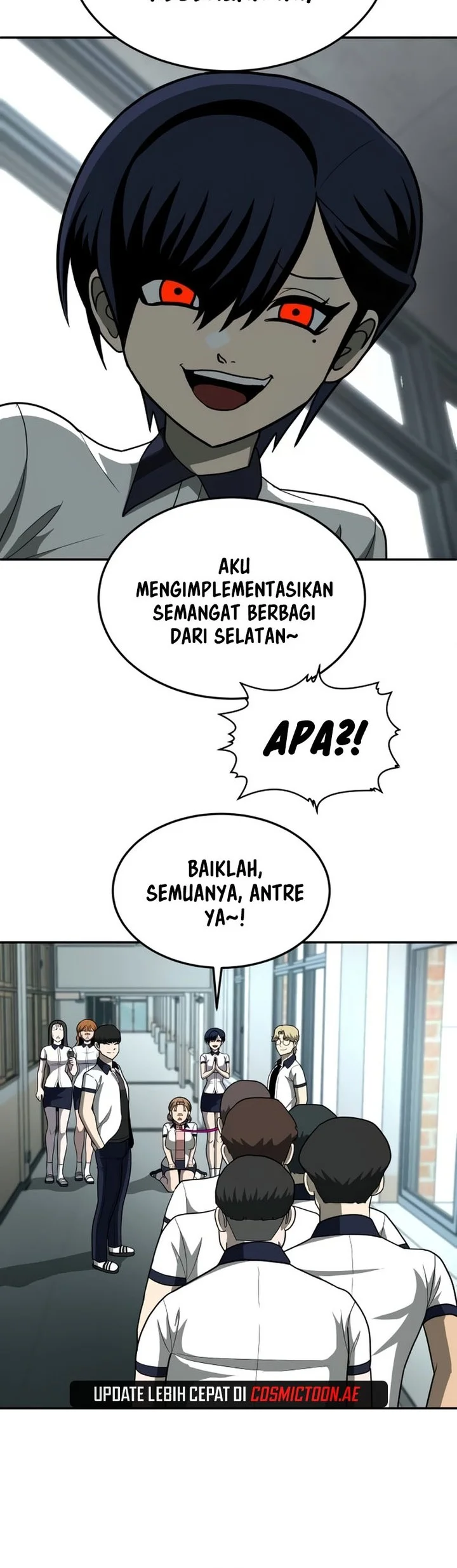 Plaything Bab 13 halaman 62