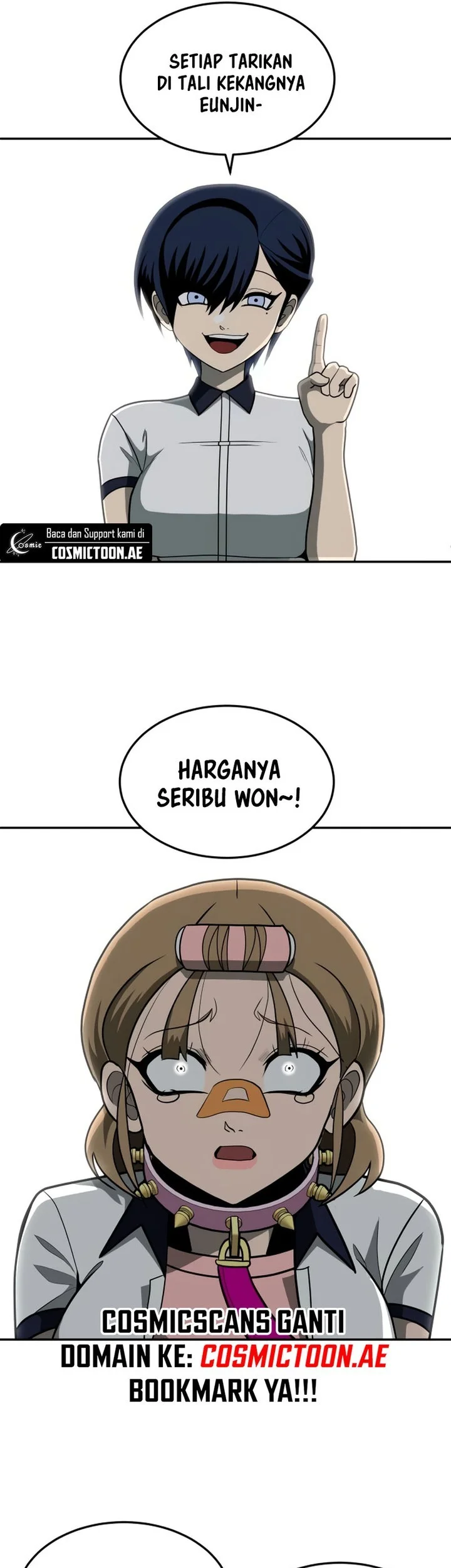 Plaything Bab 13 halaman 63