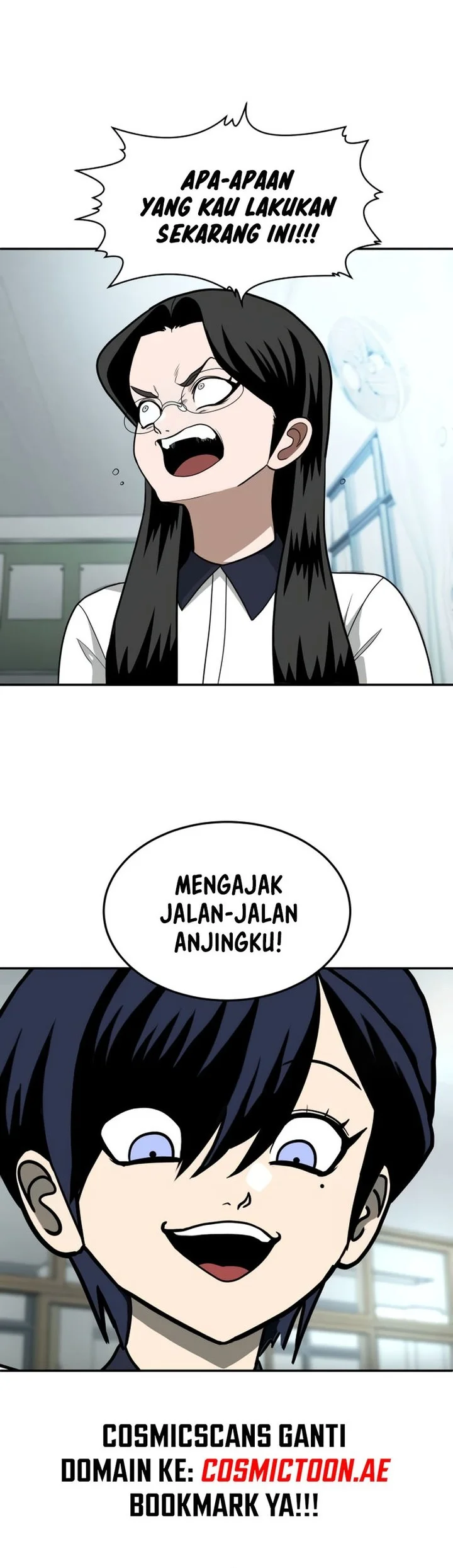 Plaything Bab 13 halaman 80