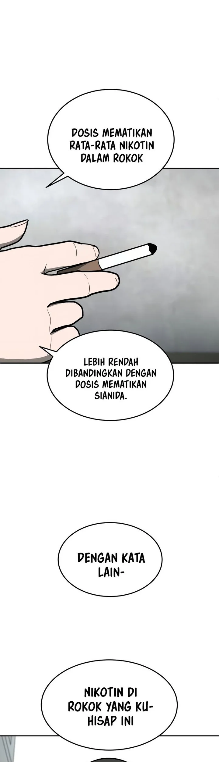 Plaything Bab 14 halaman 5