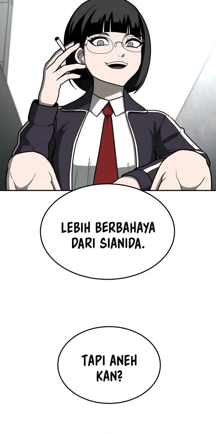 Plaything Bab 14 halaman 6