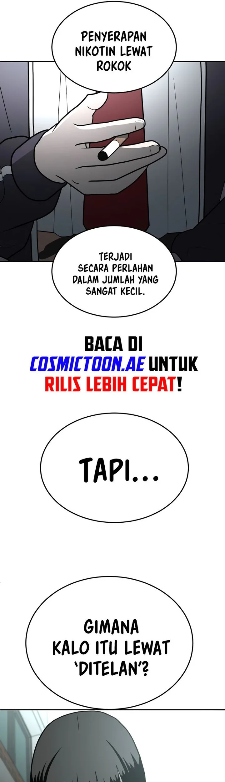 Plaything Bab 14 halaman 9