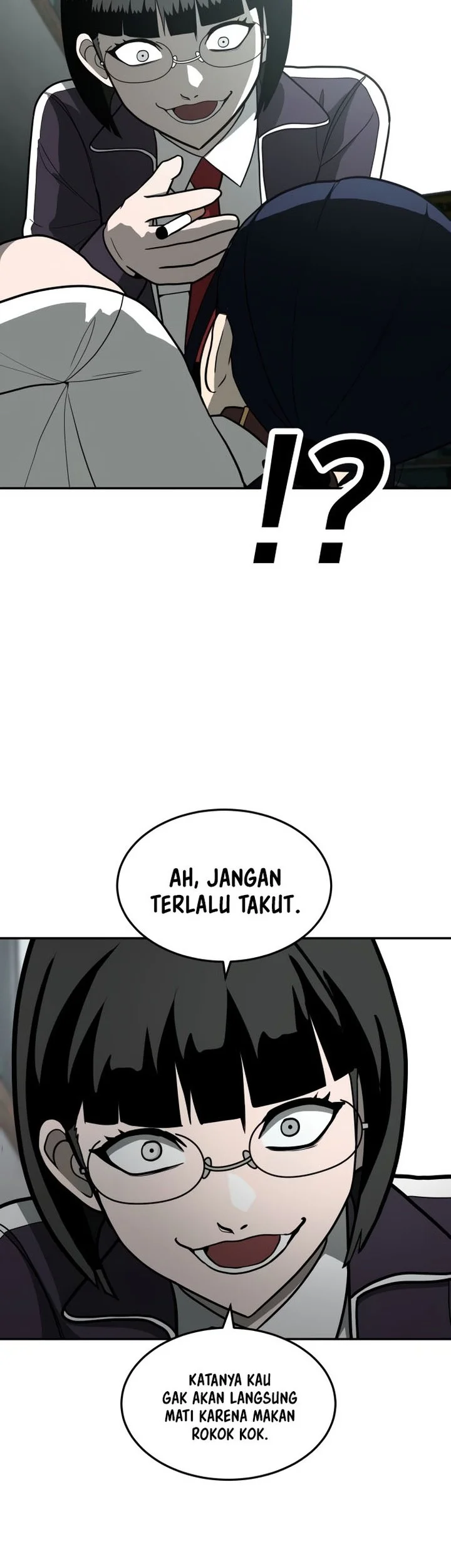 Plaything Bab 14 halaman 10