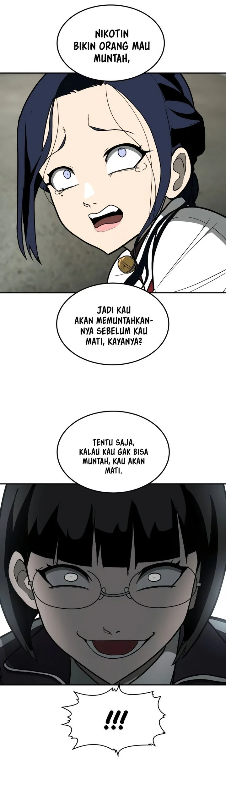Plaything Bab 14 halaman 11
