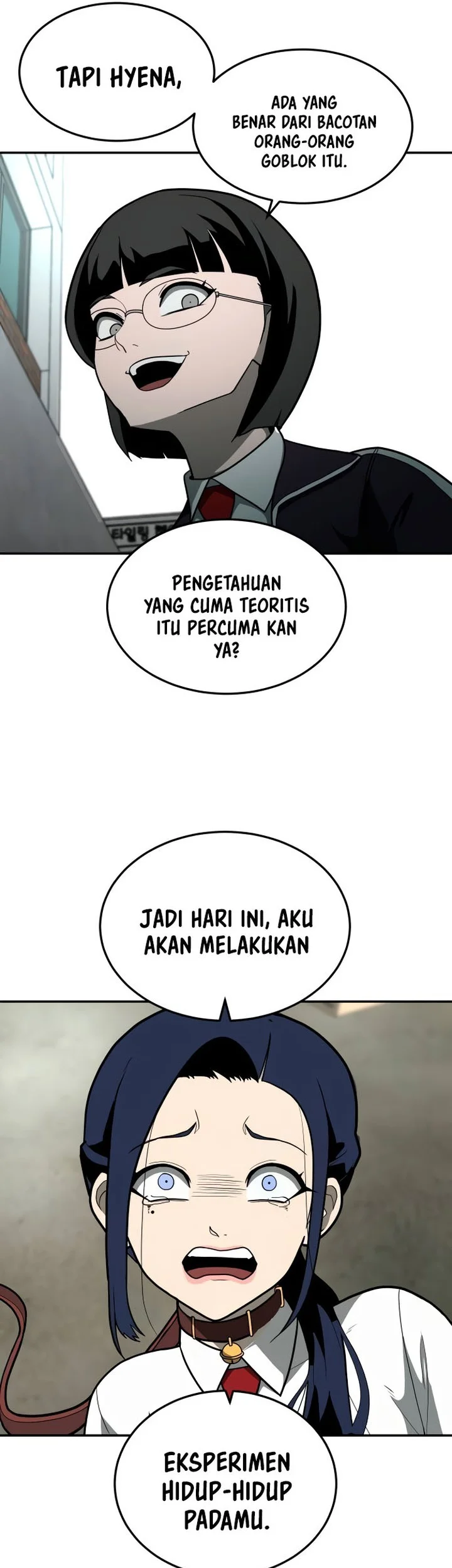 Plaything Bab 14 halaman 13