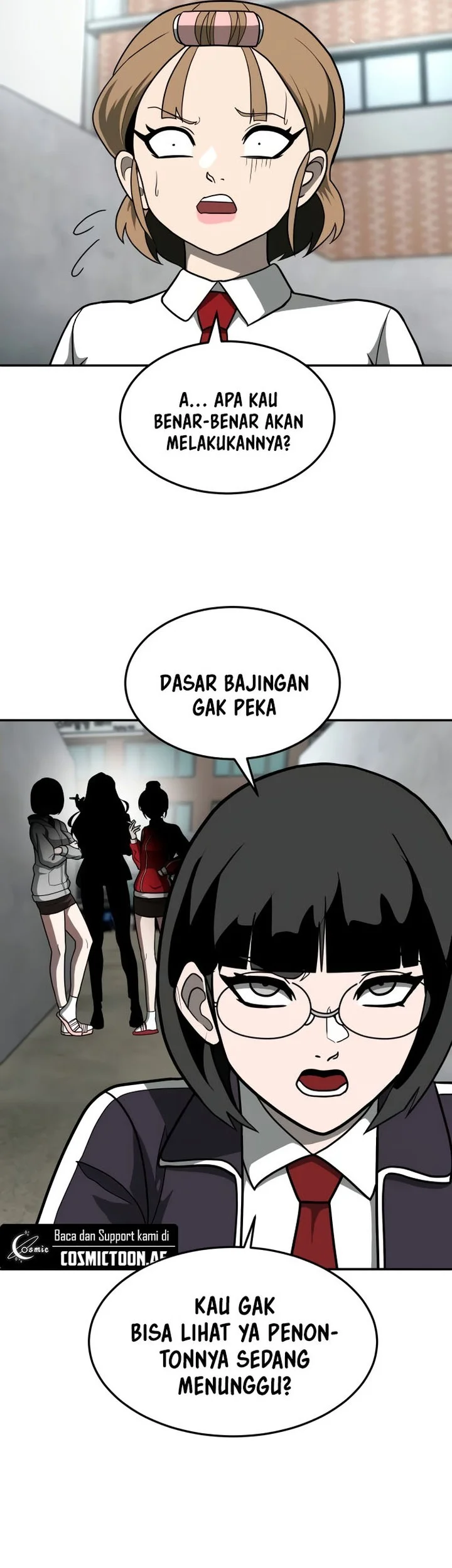 Plaything Bab 14 halaman 15