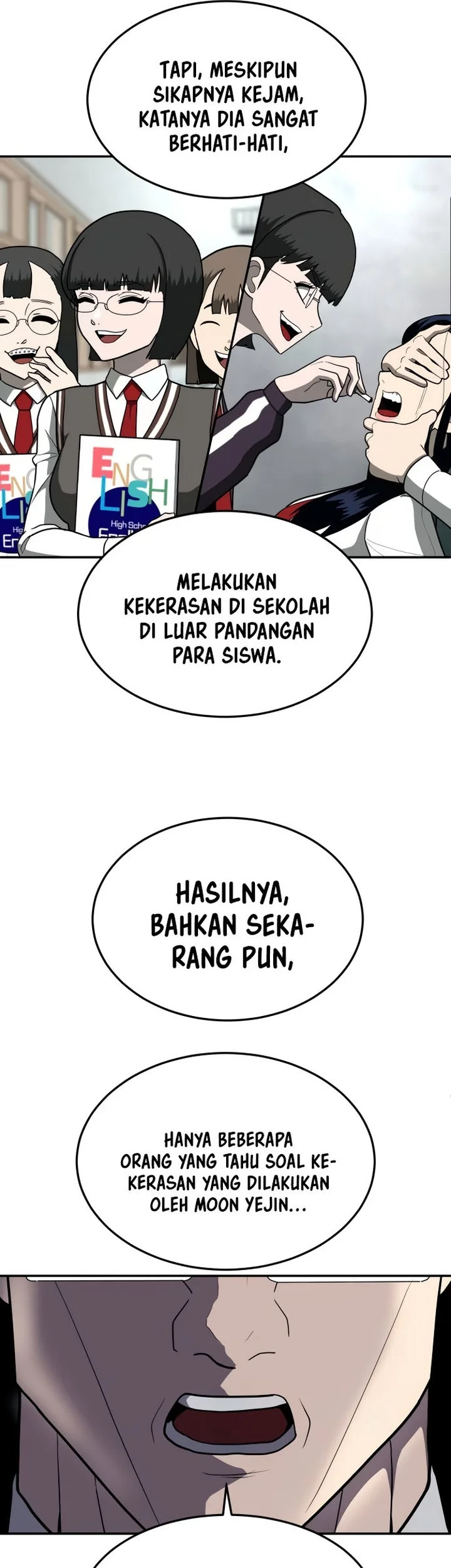 Plaything Bab 14 halaman 21