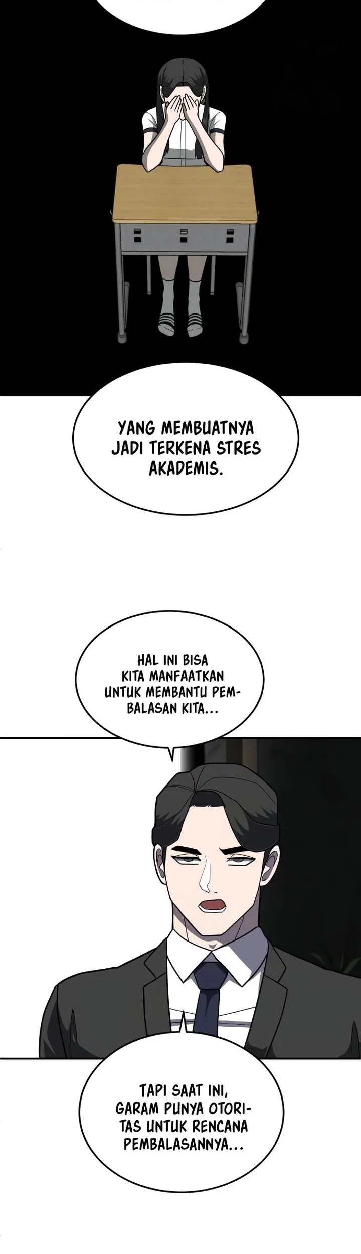 Plaything Bab 14 halaman 24