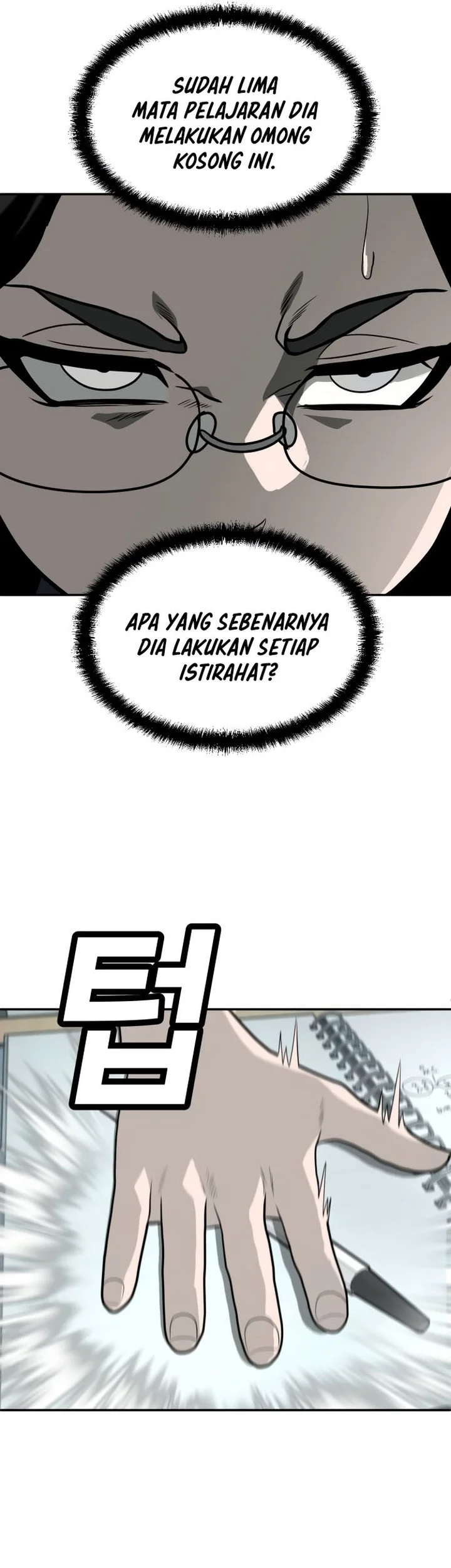 Plaything Bab 14 halaman 31