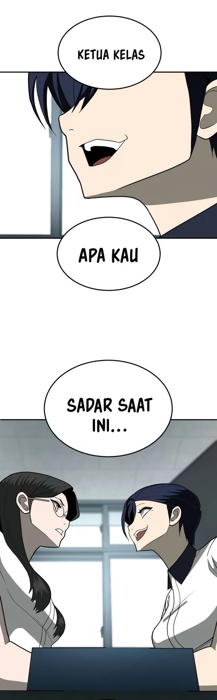 Plaything Bab 14 halaman 34
