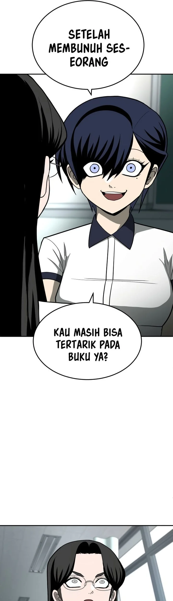 Plaything Bab 14 halaman 39