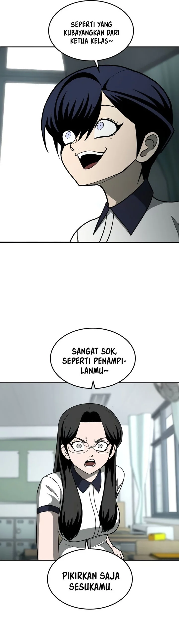 Plaything Bab 14 halaman 43