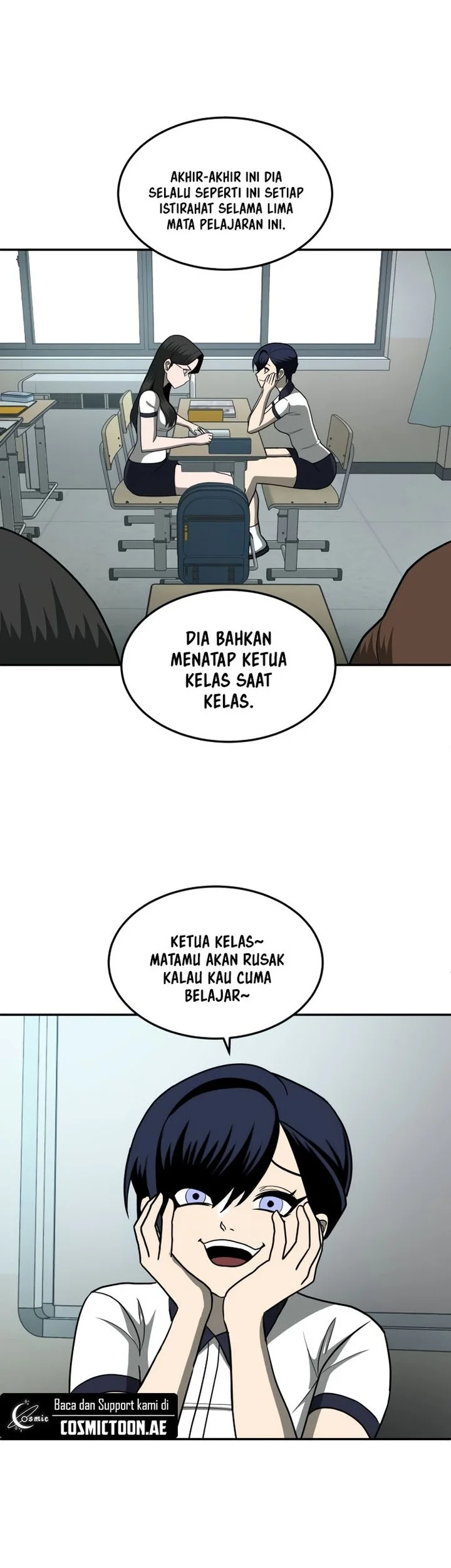 Plaything Bab 14 halaman 46