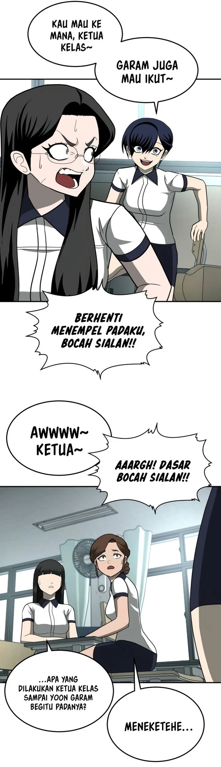 Plaything Bab 14 halaman 51