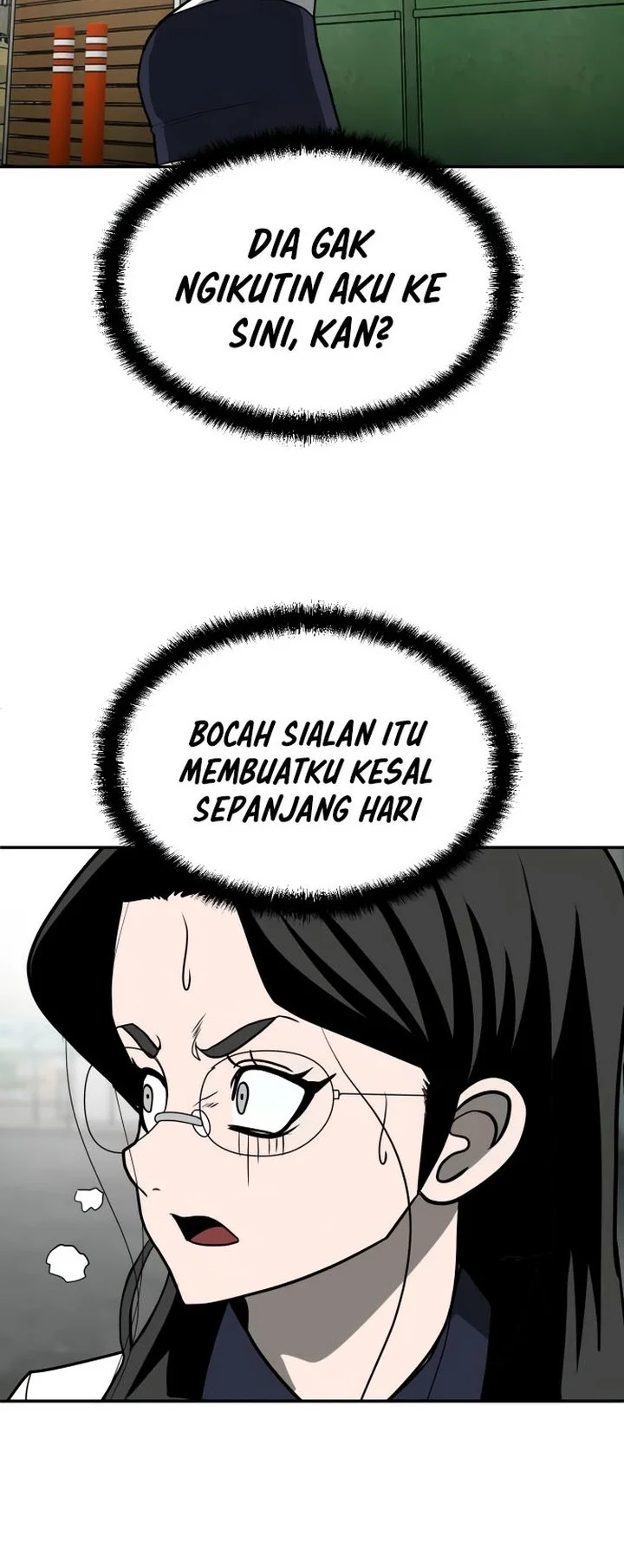 Plaything Bab 14 halaman 56