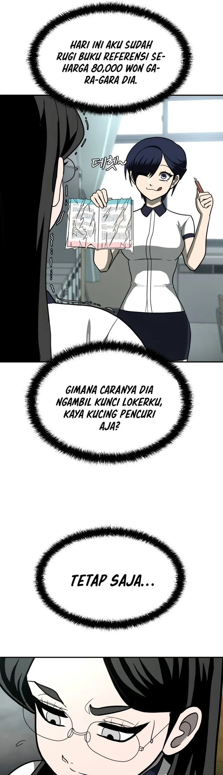 Plaything Bab 14 halaman 57