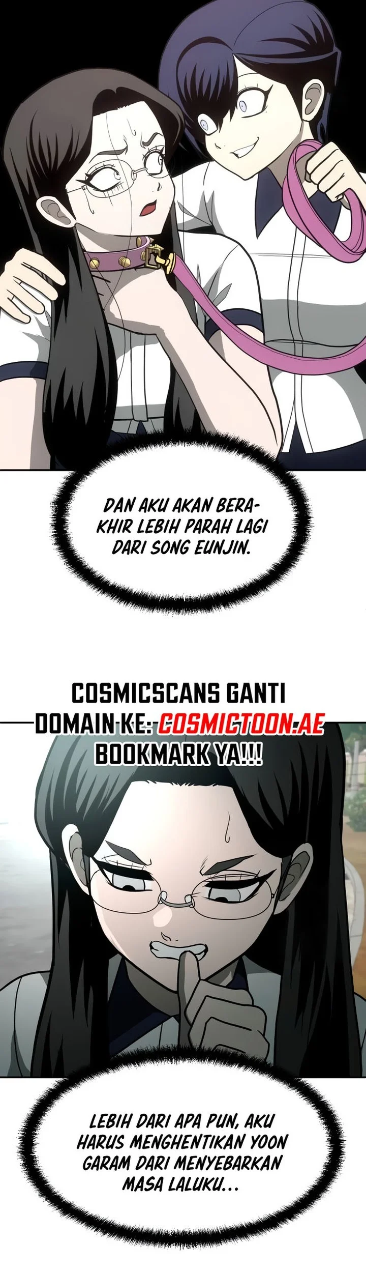 Plaything Bab 14 halaman 59