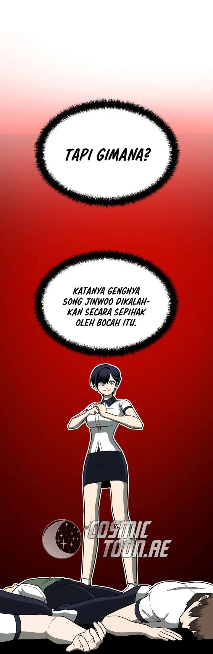 Plaything Bab 14 halaman 60