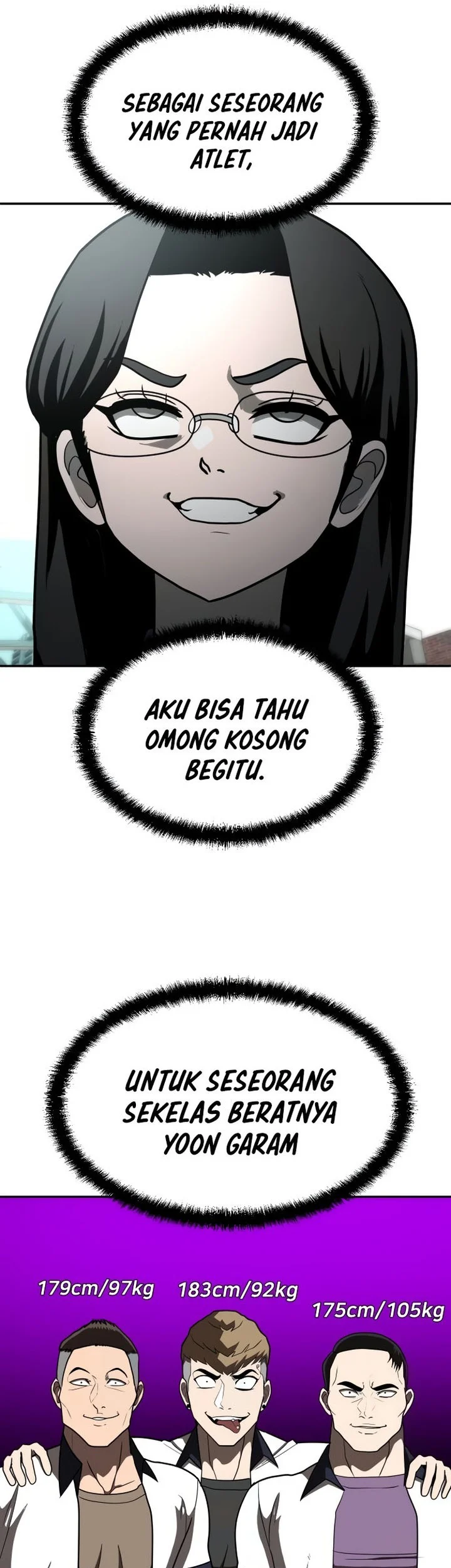 Plaything Bab 14 halaman 63