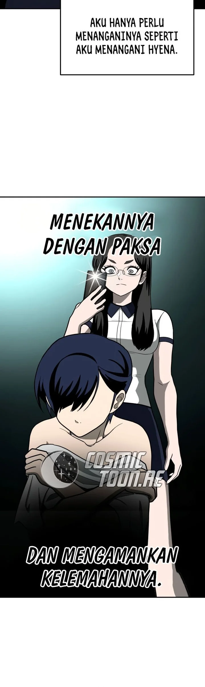 Plaything Bab 14 halaman 66