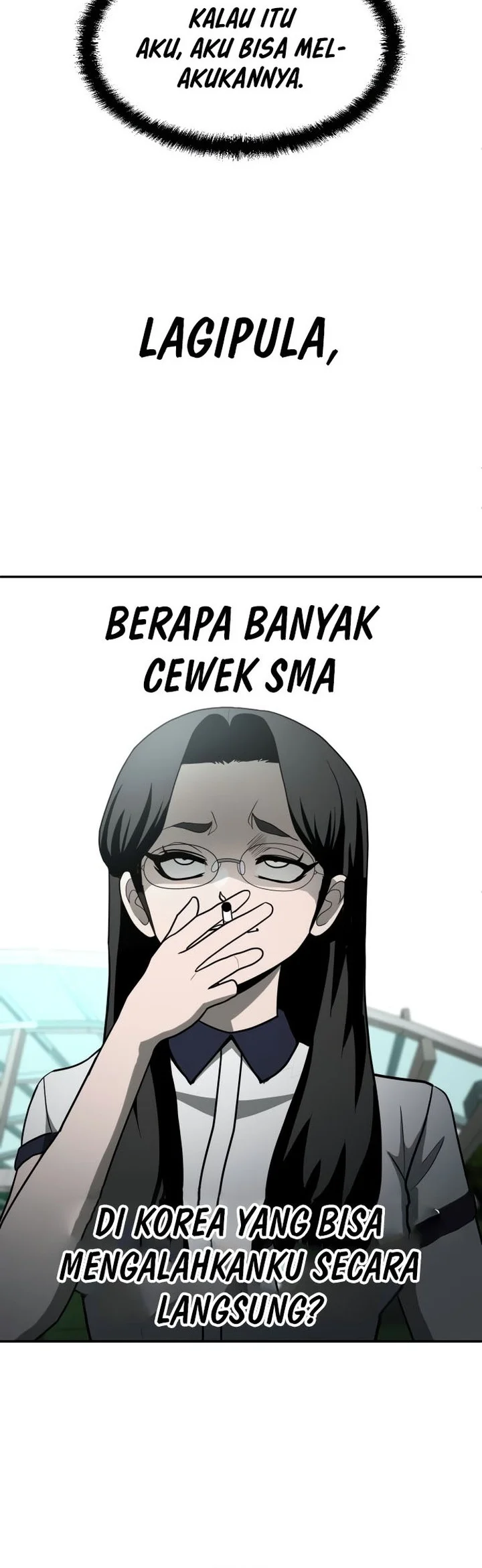 Plaything Bab 14 halaman 68