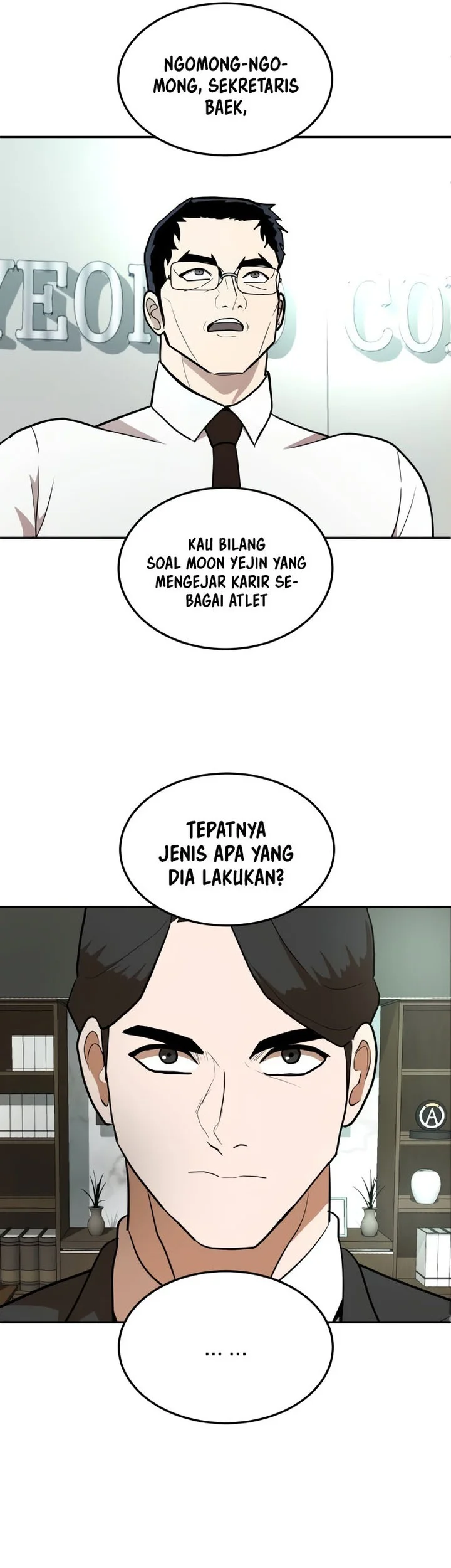 Plaything Bab 14 halaman 69