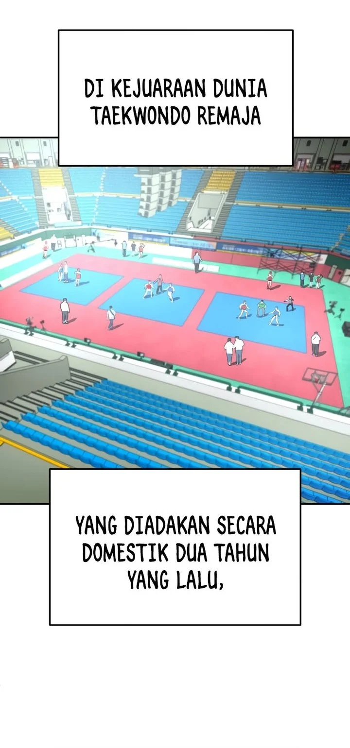 Plaything Bab 14 halaman 70