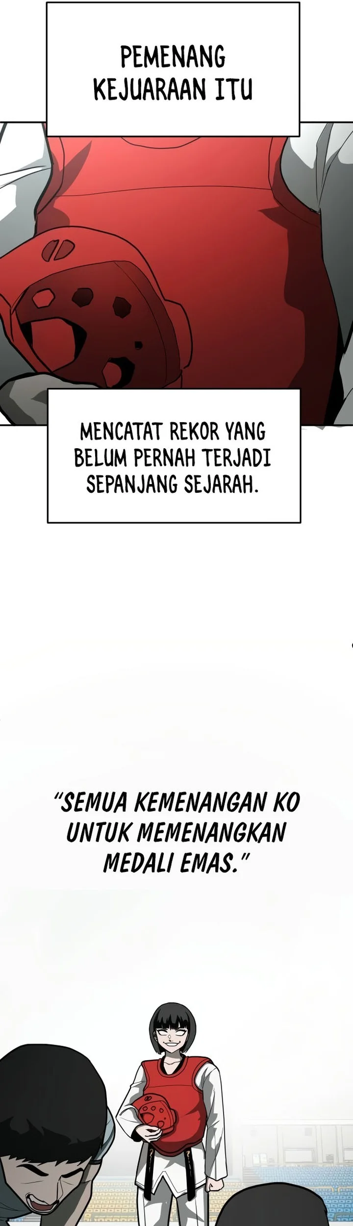 Plaything Bab 14 halaman 71