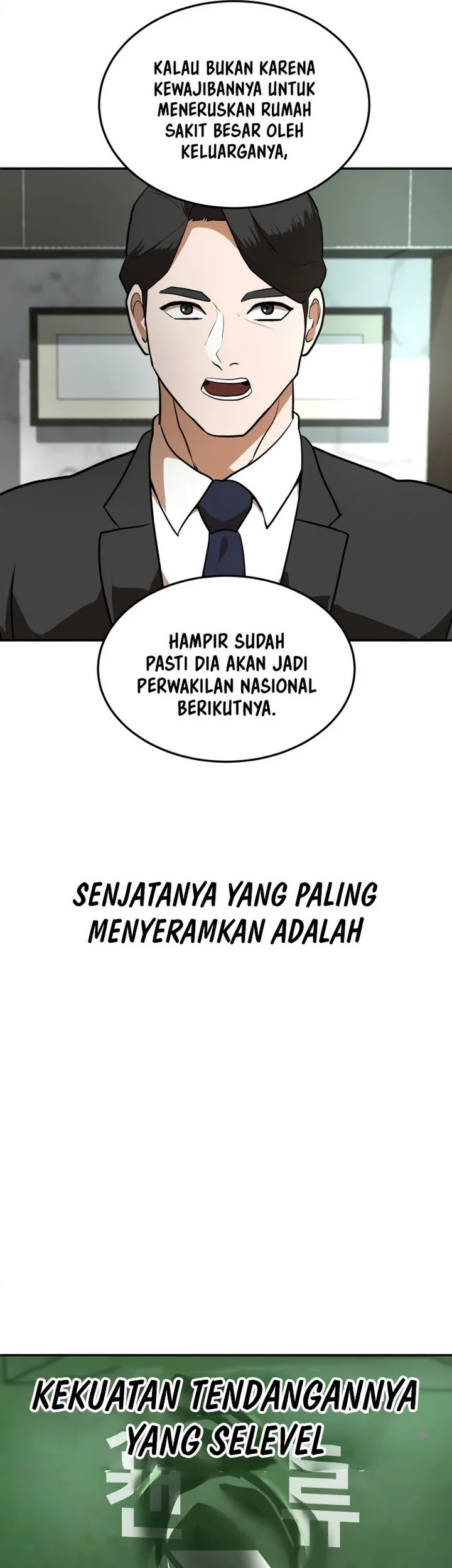 Plaything Bab 14 halaman 73