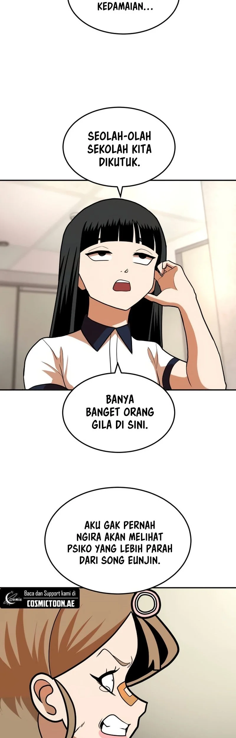 Plaything Bab 15 halaman 12