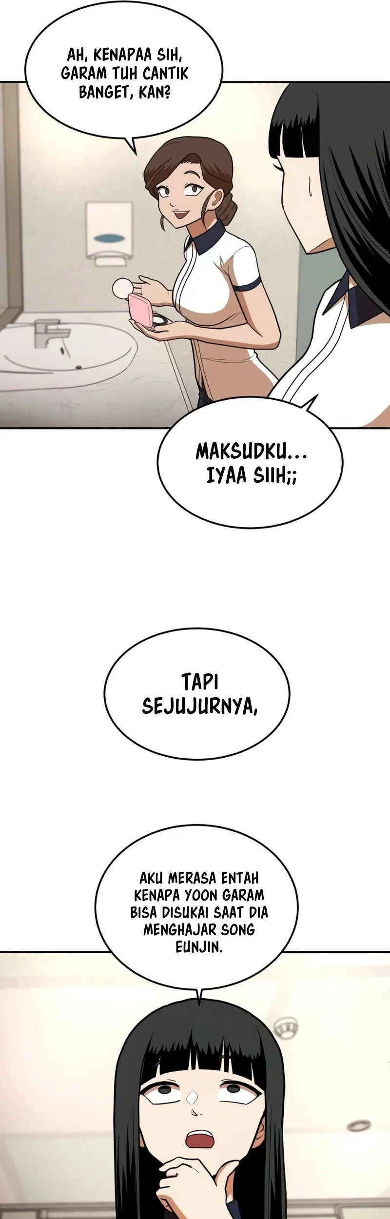 Plaything Bab 15 halaman 14