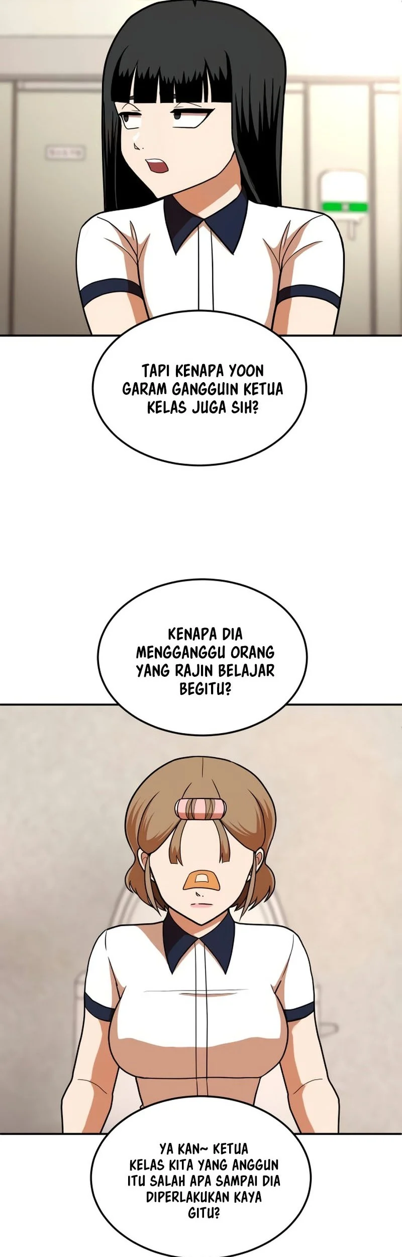 Plaything Bab 15 halaman 16