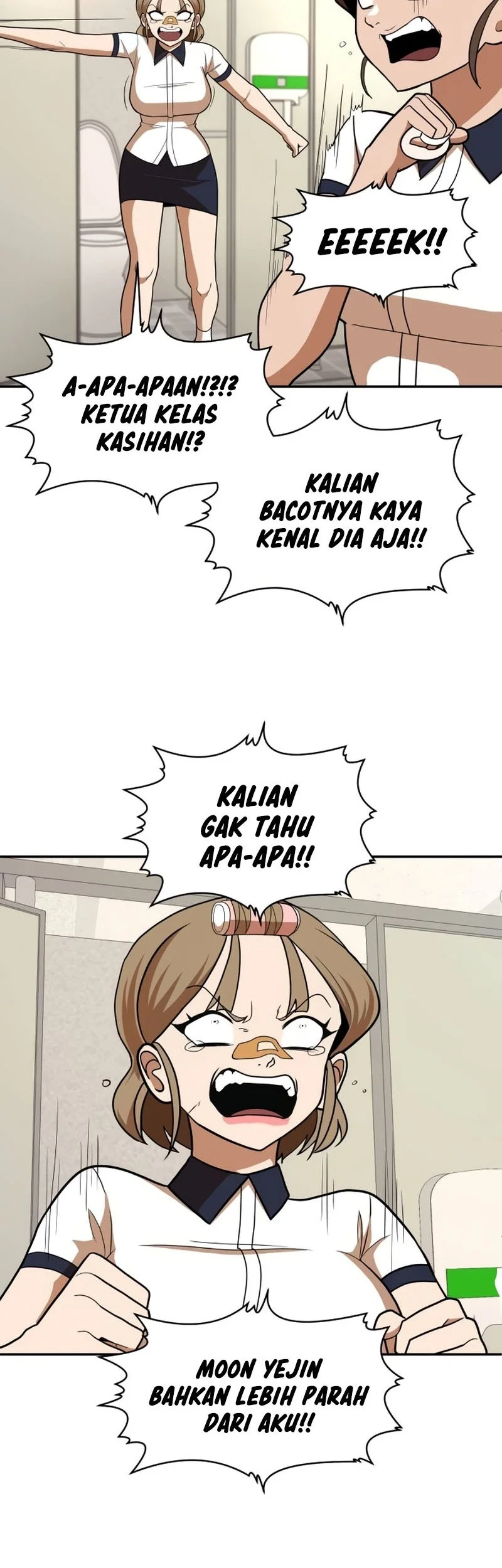 Plaything Bab 15 halaman 19