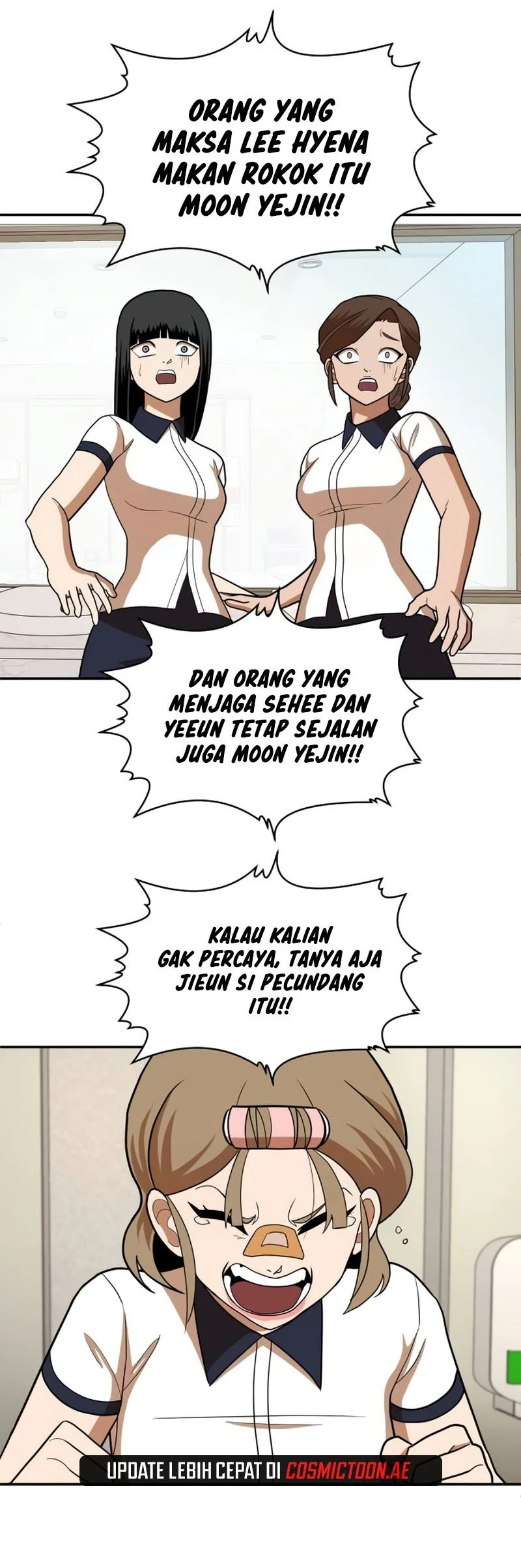 Plaything Bab 15 halaman 20