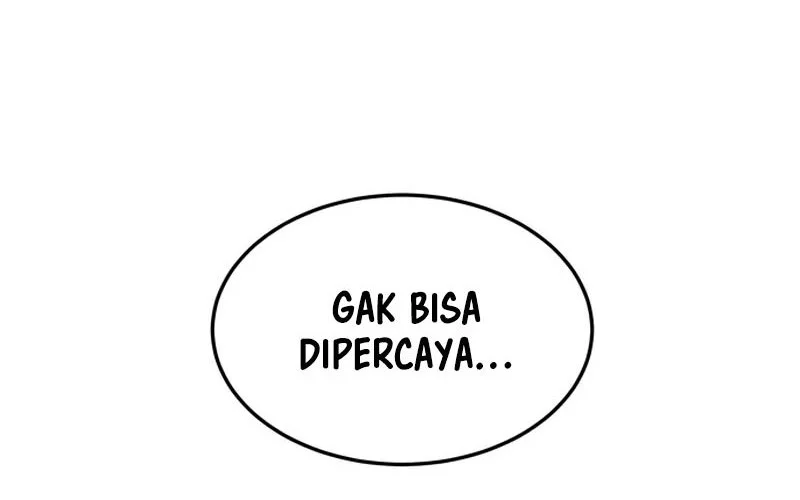 Plaything Bab 15 halaman 24