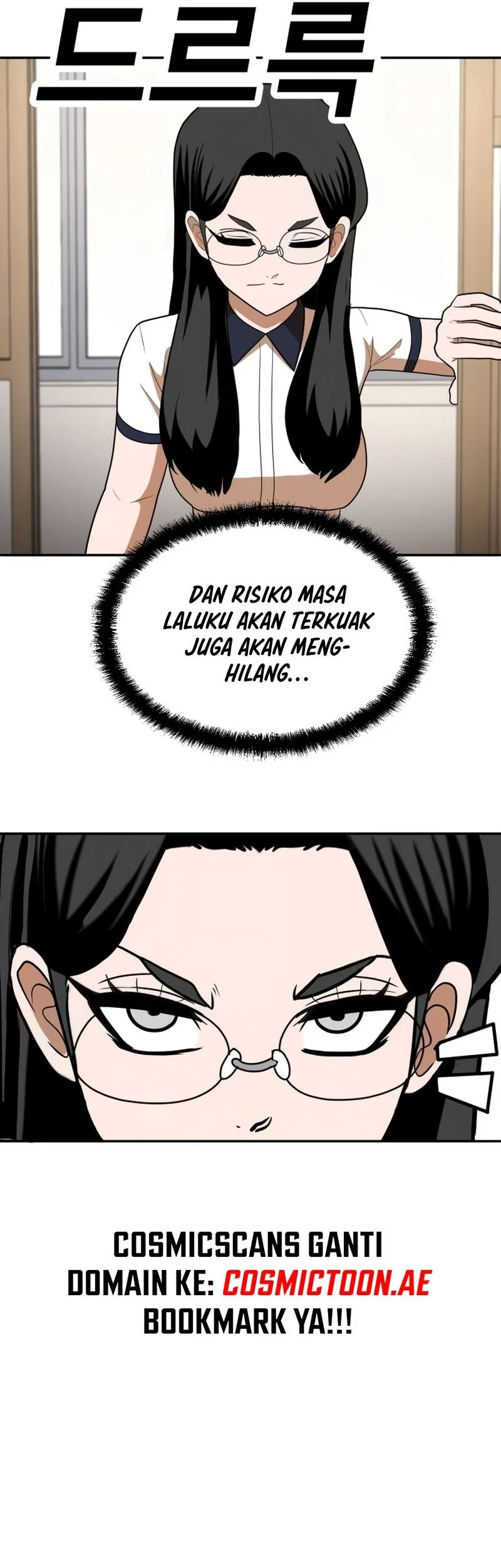 Plaything Bab 15 halaman 29