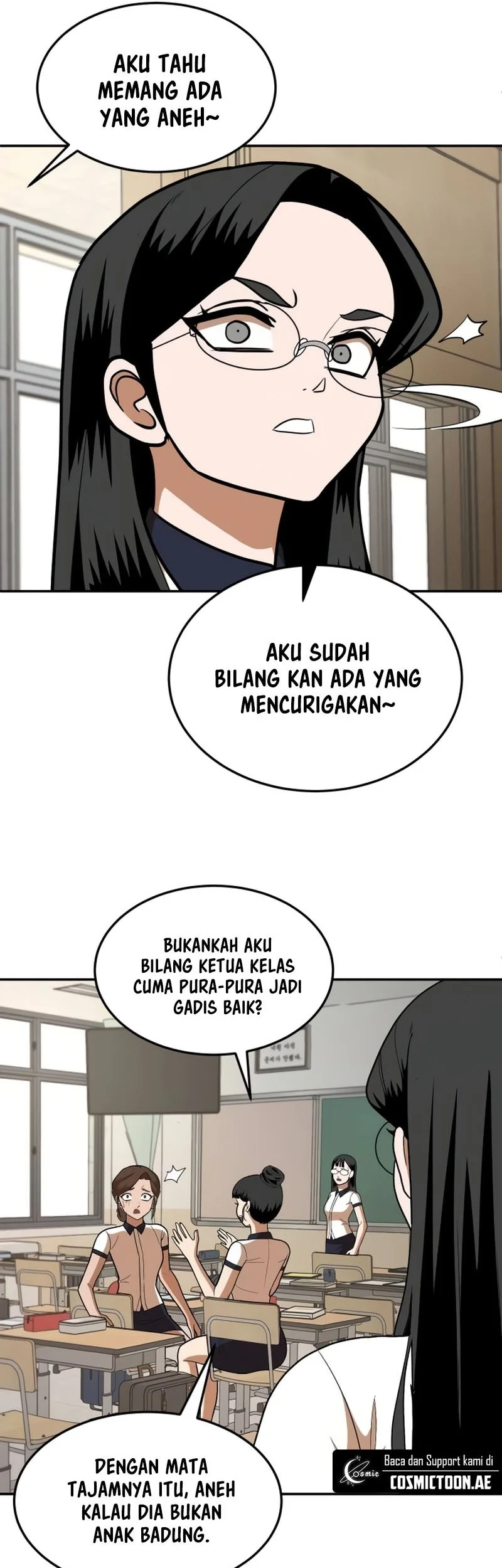 Plaything Bab 15 halaman 32