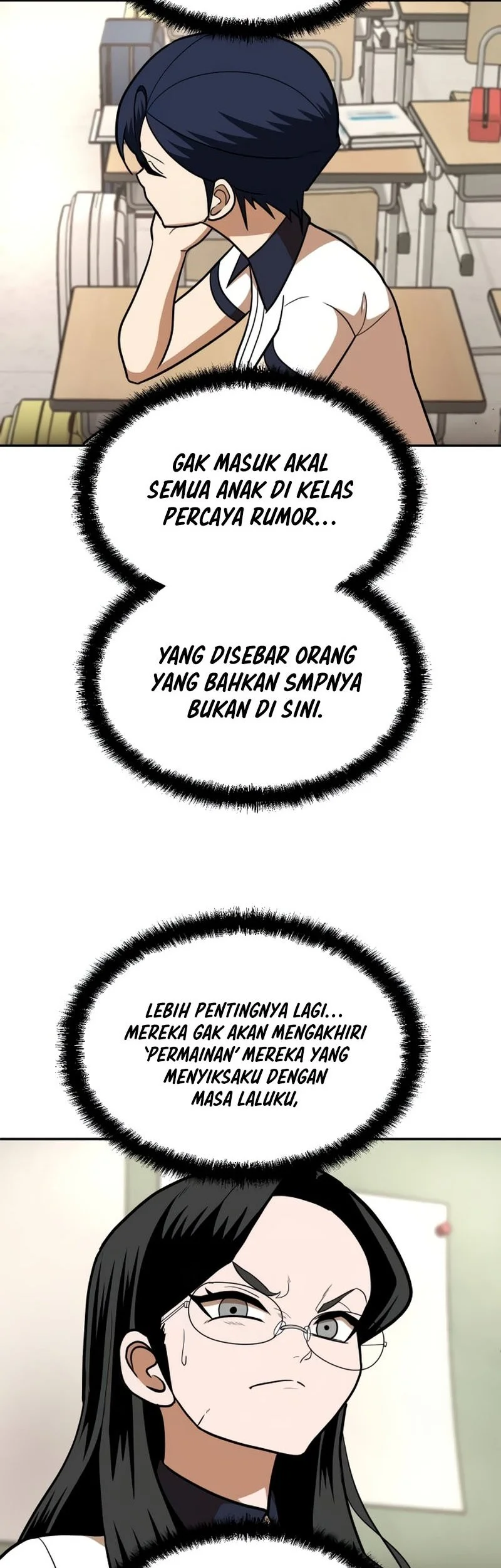 Plaything Bab 15 halaman 41