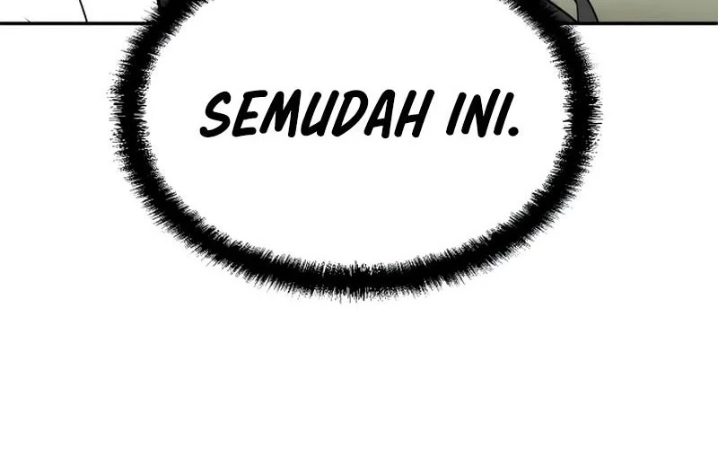 Plaything Bab 15 halaman 42