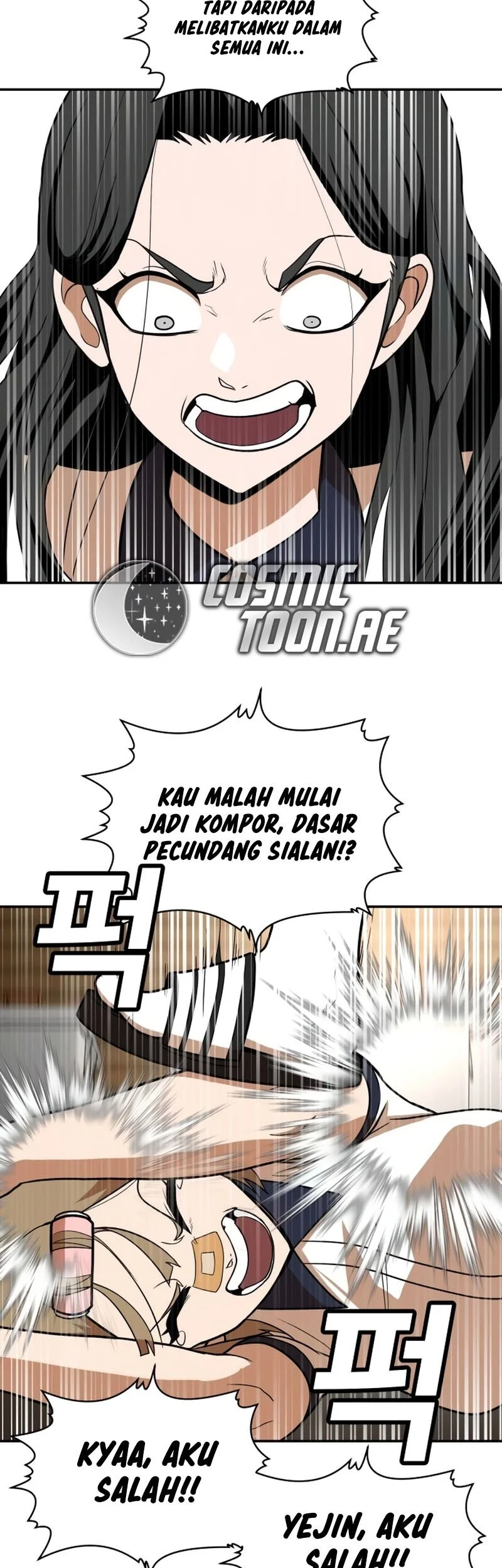 Plaything Bab 15 halaman 49