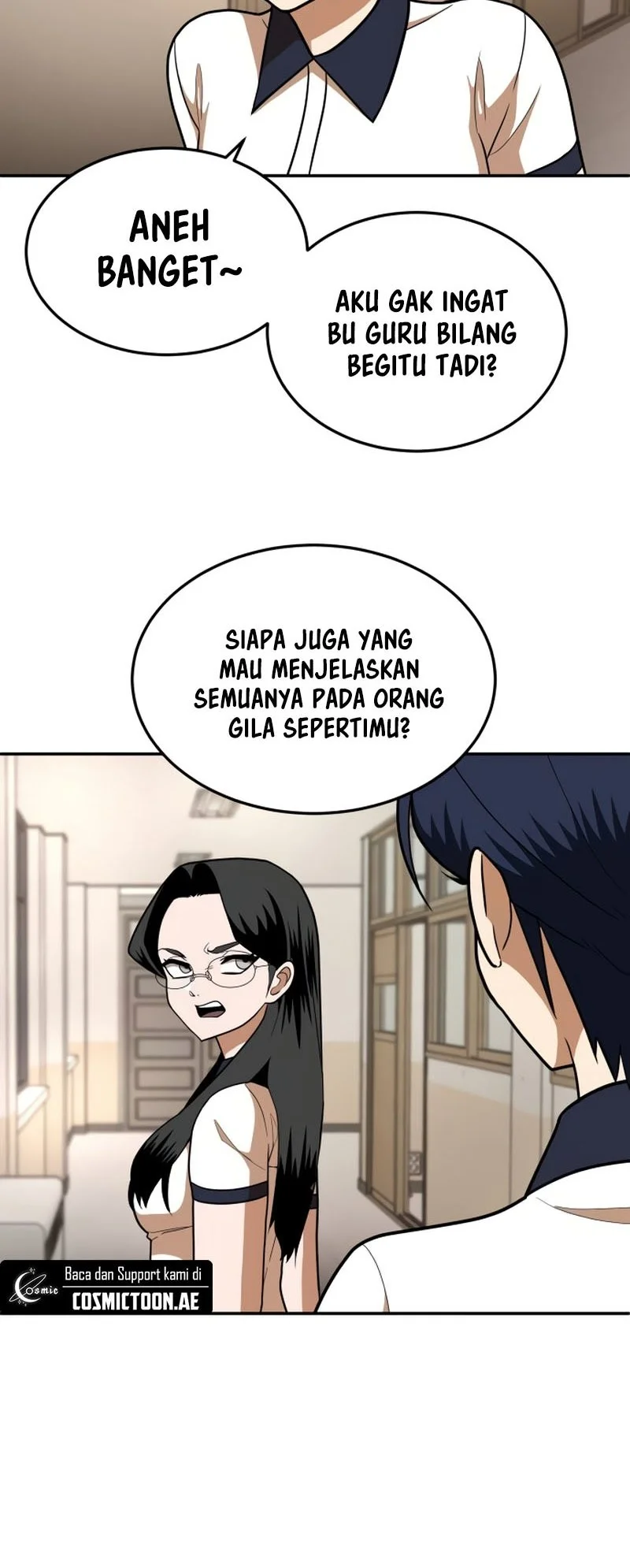 Plaything Bab 15 halaman 61