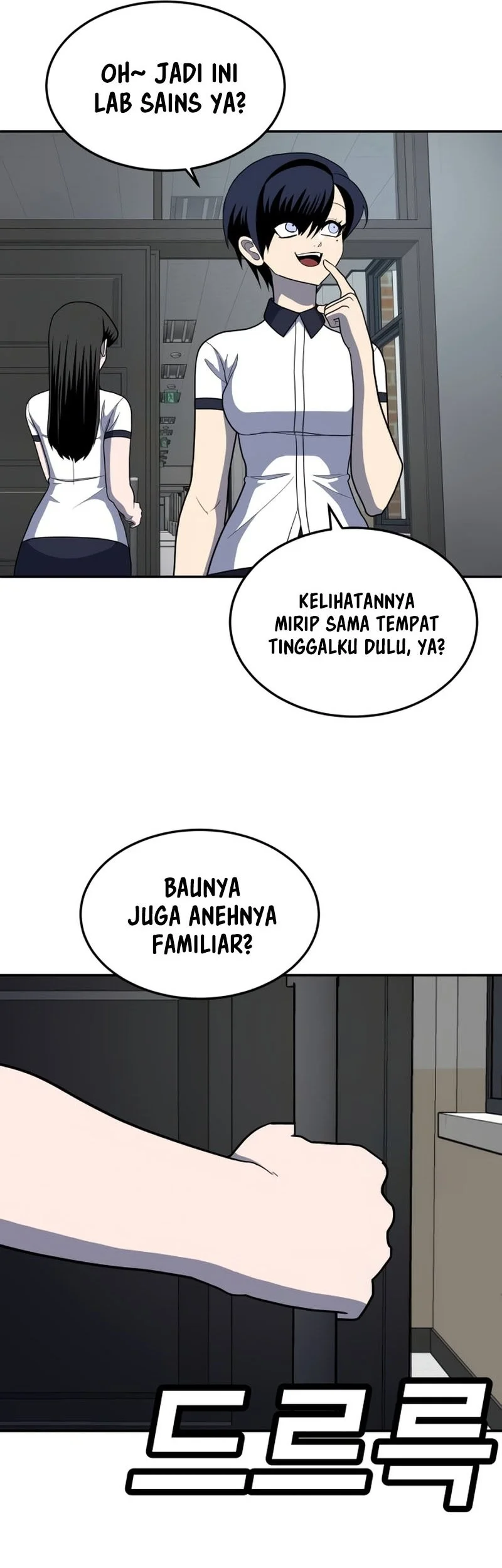 Plaything Bab 15 halaman 65