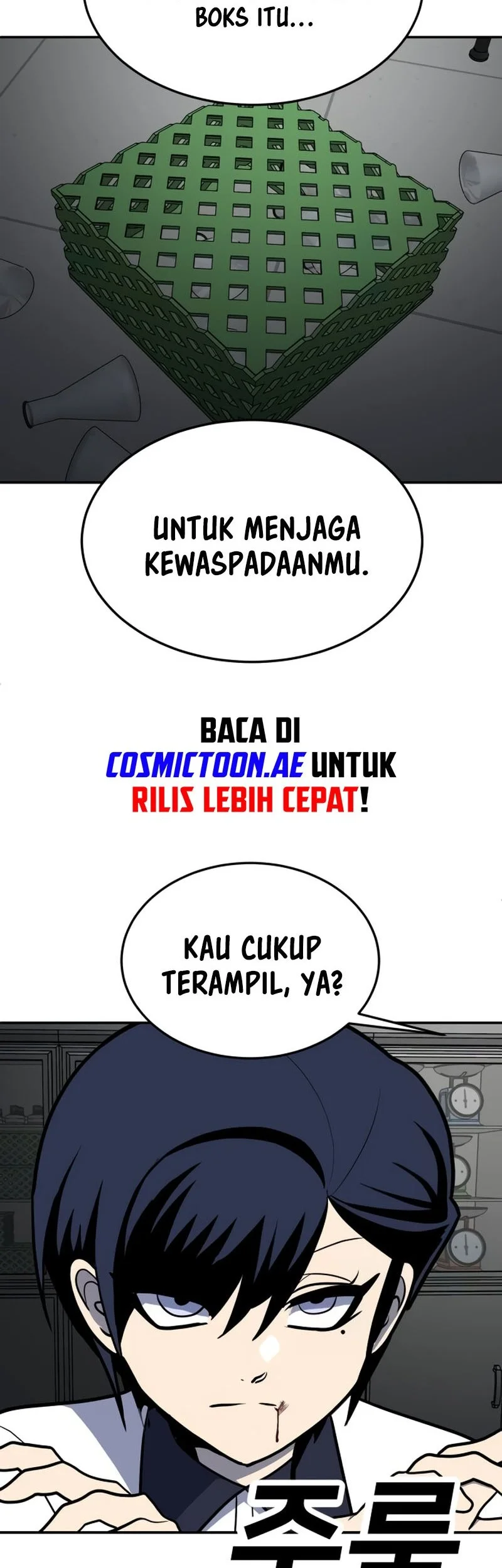 Plaything Bab 15 halaman 78