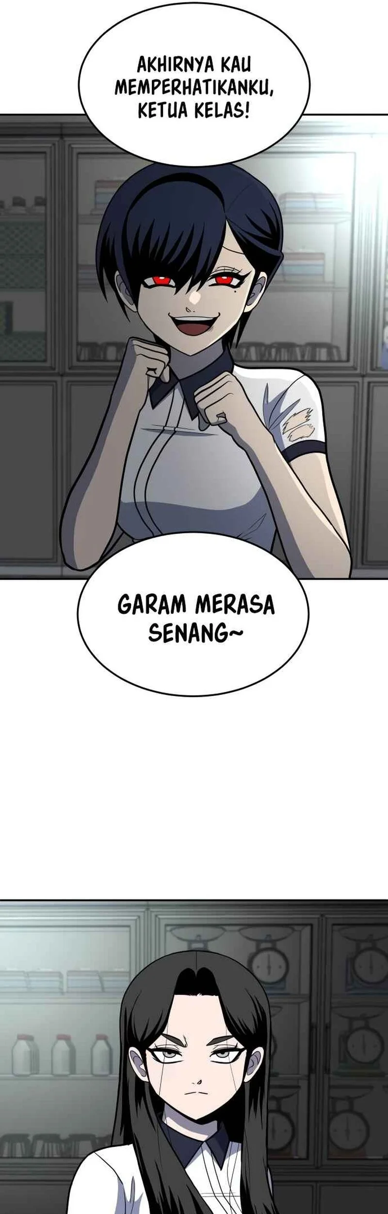 Plaything Bab 16 halaman 8
