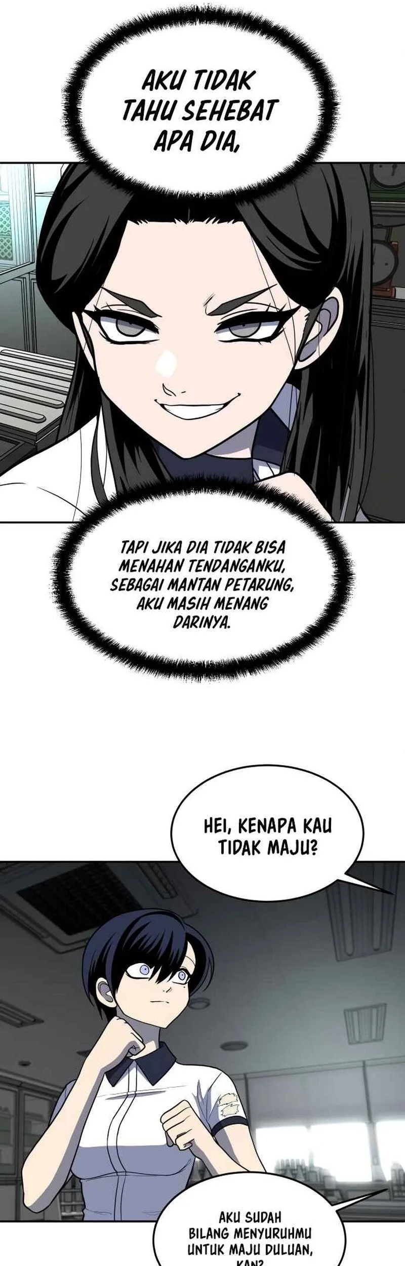 Plaything Bab 16 halaman 11