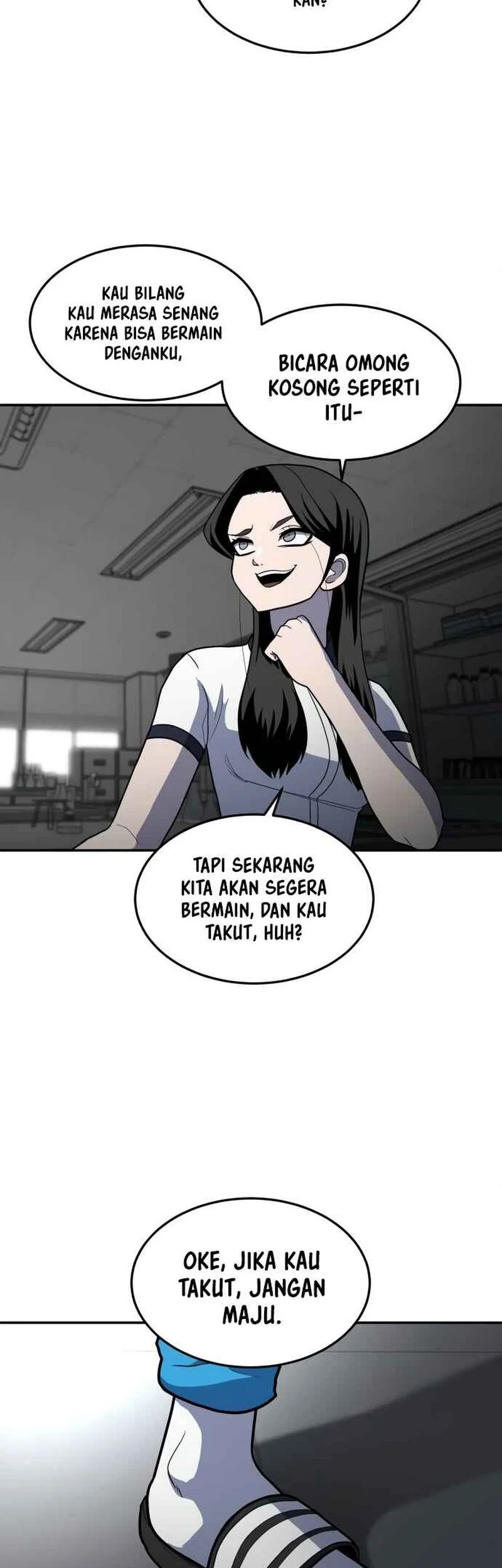 Plaything Bab 16 halaman 12
