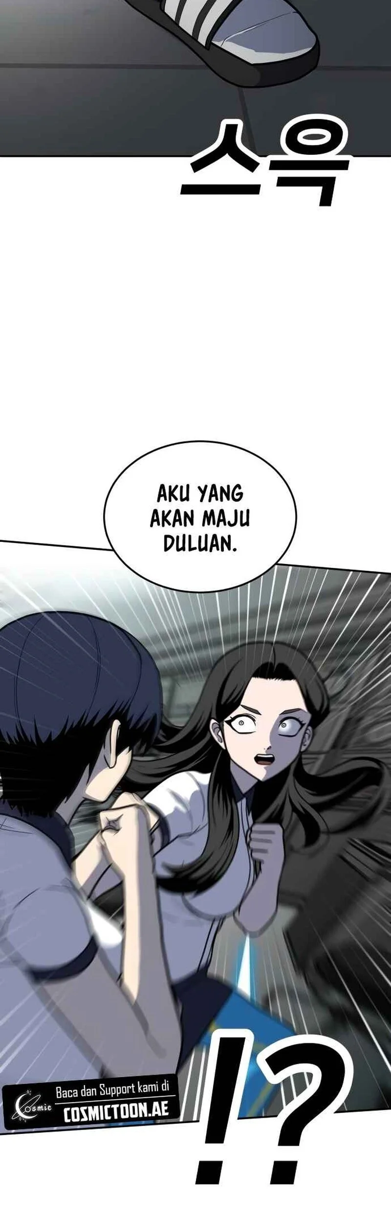 Plaything Bab 16 halaman 13