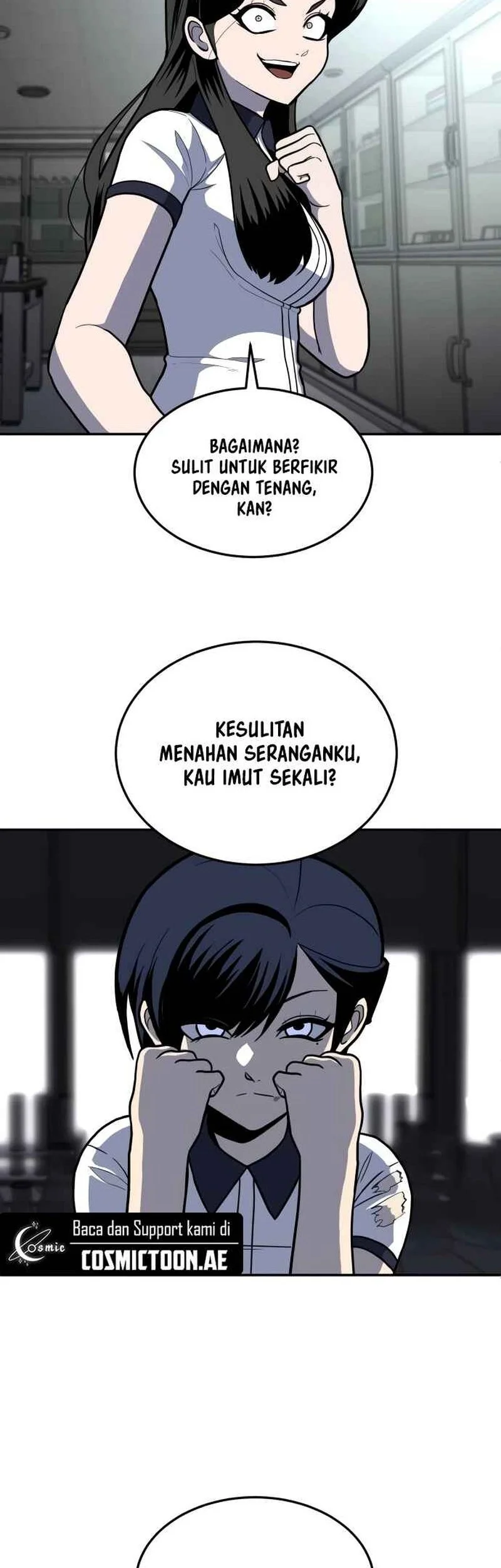 Plaything Bab 16 halaman 26